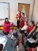 Spotkanie świąteczne w Przedszkolu Samorządowym w Zielonkach_3