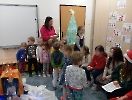Spotkanie świąteczne w Przedszkolu Samorządowym w Zielonkach_4