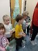 Spotkanie świąteczne w Przedszkolu Samorządowym w Zielonkach_7