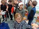 Spotkanie świąteczne w Przedszkolu Samorządowym w Zielonkach_8