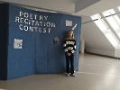 Poetry Recitation Contest_4