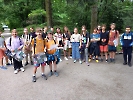 Wycieczka do Ogrodu Botanicznego w Krakowie dla  uczniów klas 4 - 8_12