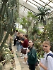 Wycieczka do Ogrodu Botanicznego w Krakowie dla  uczniów klas 4 - 8_3