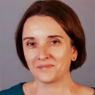 Agnieszka Wypijewska-Kurek