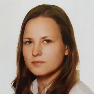 Katarzyna Ozga